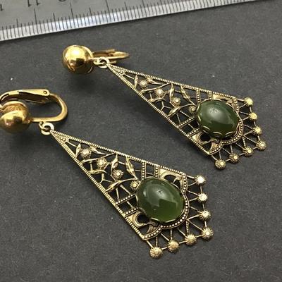 Sale Photo Thumbnail #180: Please see attached