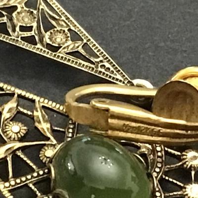 Sale Photo Thumbnail #181: Please see attached