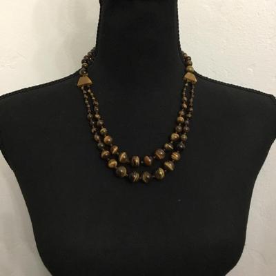 Sale Photo Thumbnail #182: Please see attached photos