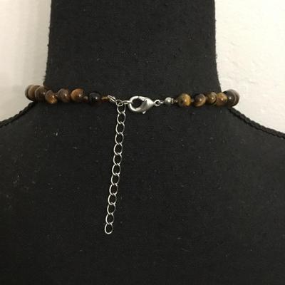 Sale Photo Thumbnail #185: Please see attached photos