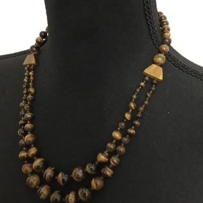 Sale Photo Thumbnail #184: Please see attached photos