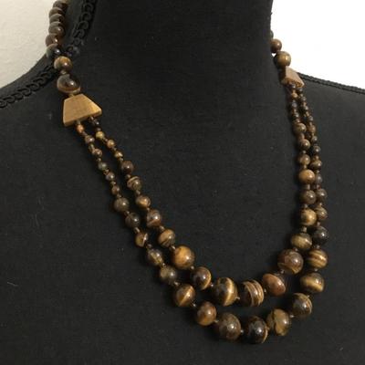 Sale Photo Thumbnail #183: Please see attached photos