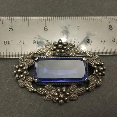 Sale Photo Thumbnail #186: Plsee attached