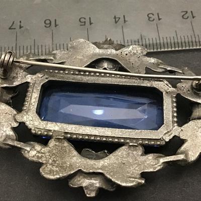 Sale Photo Thumbnail #187: Plsee attached