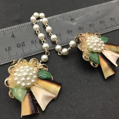 Sale Photo Thumbnail #190: Please see attached