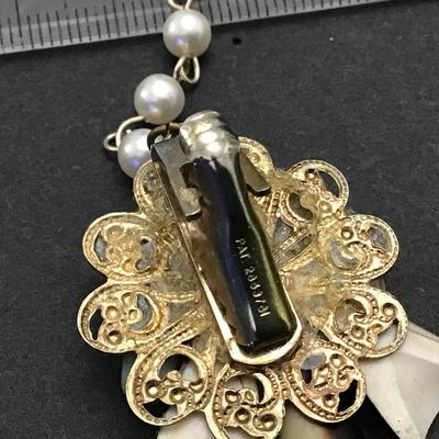 Sale Photo Thumbnail #189: Please see attached