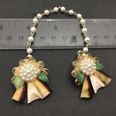 Sale Photo Thumbnail #188: Please see attached