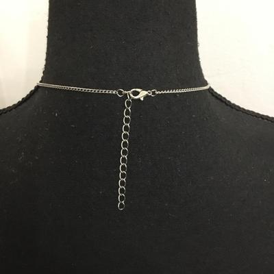 Sale Photo Thumbnail #194: Please see attached photos