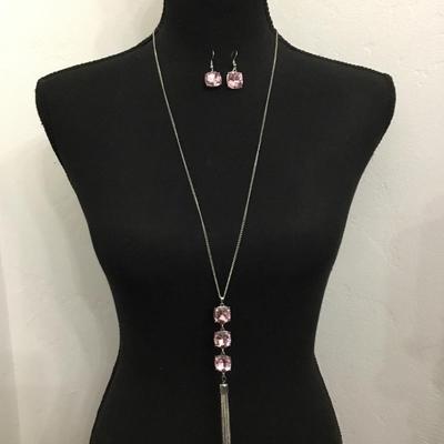 Sale Photo Thumbnail #191: Please see attached photos