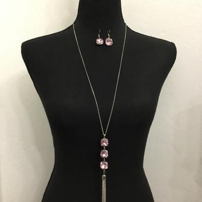 Sale Photo Thumbnail #192: Please see attached photos