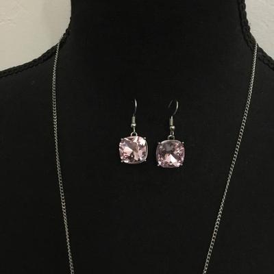 Sale Photo Thumbnail #193: Please see attached photos