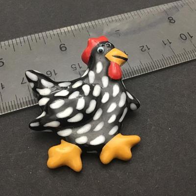 Sale Photo Thumbnail #195: Please see attached