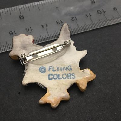 Sale Photo Thumbnail #196: Please see attached