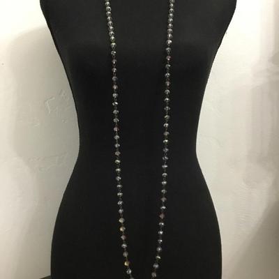 Sale Photo Thumbnail #198: Please see attached photos