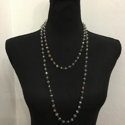 Sale Photo Thumbnail #201: Please see attached photos