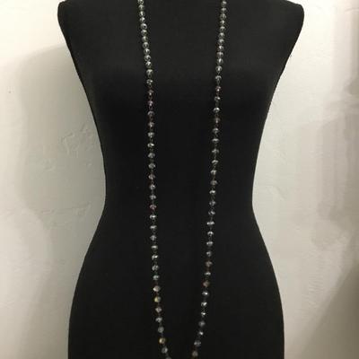 Sale Photo Thumbnail #197: Please see attached photos