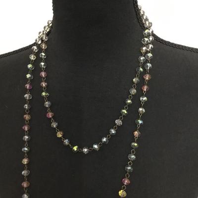 Sale Photo Thumbnail #200: Please see attached photos