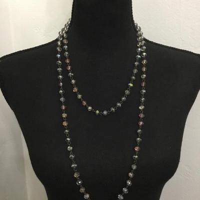 Sale Photo Thumbnail #202: Please see attached photos