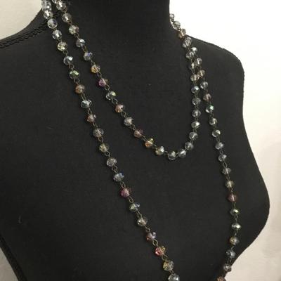 Sale Photo Thumbnail #199: Please see attached photos