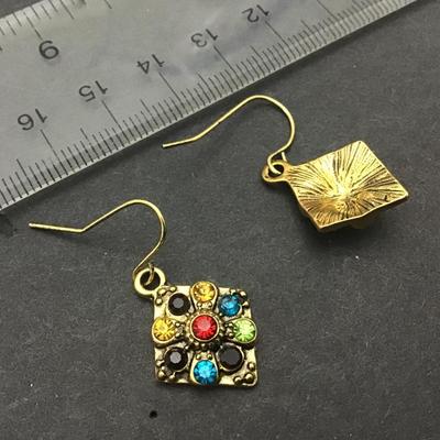 Sale Photo Thumbnail #204: Please see attached