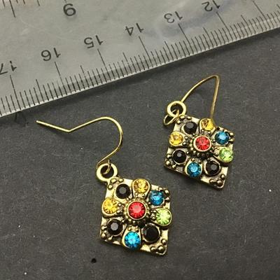 Sale Photo Thumbnail #203: Please see attached