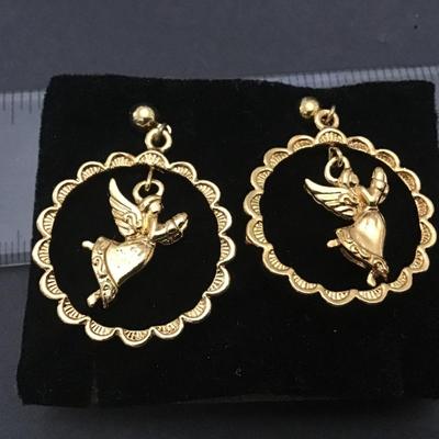 Sale Photo Thumbnail #205: Please see attached