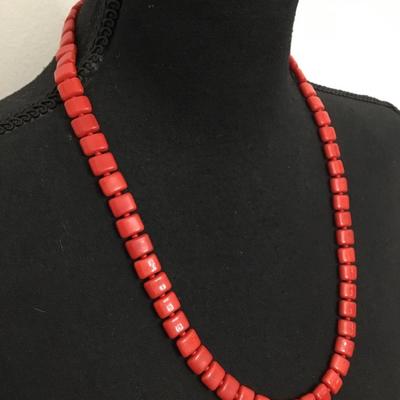 Sale Photo Thumbnail #207: Please see attached photos