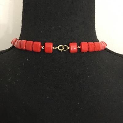 Sale Photo Thumbnail #208: Please see attached photos