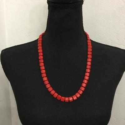 Sale Photo Thumbnail #206: Please see attached photos