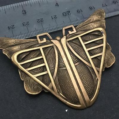 Sale Photo Thumbnail #211: Plsee attached