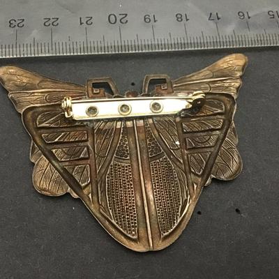 Sale Photo Thumbnail #210: Plsee attached