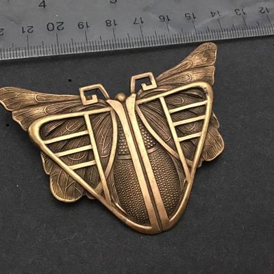 Sale Photo Thumbnail #209: Plsee attached