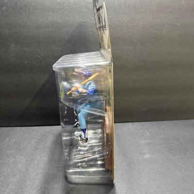 George Brett Figurine