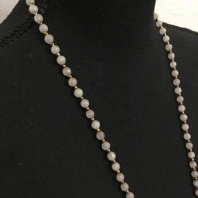 Sale Photo Thumbnail #214: Please see attached photos