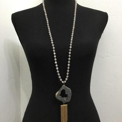 Sale Photo Thumbnail #212: Please see attached photos