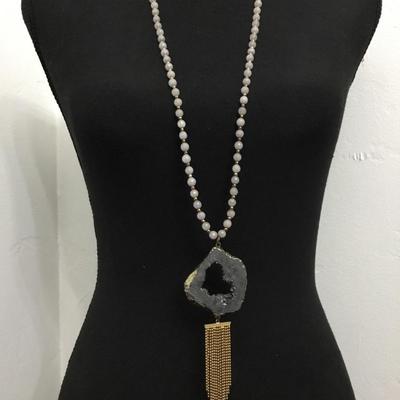 Sale Photo Thumbnail #213: Please see attached photos