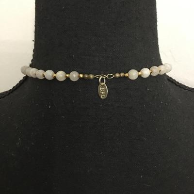 Sale Photo Thumbnail #215: Please see attached photos