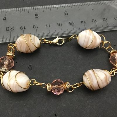 Sale Photo Thumbnail #216: Please see attached