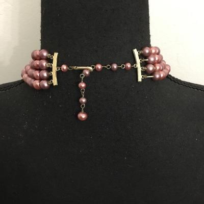 Sale Photo Thumbnail #219: Please see attached photos