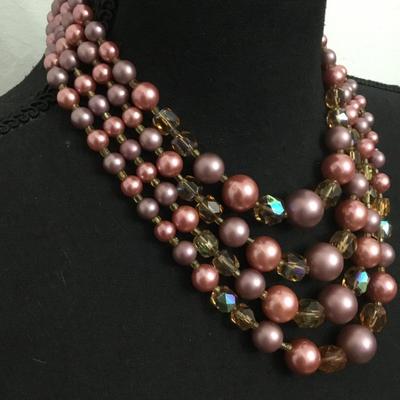 Sale Photo Thumbnail #218: Please see attached photos