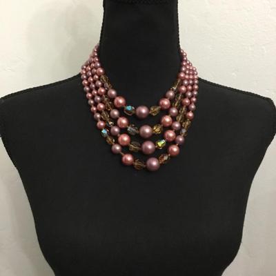 Sale Photo Thumbnail #217: Please see attached photos