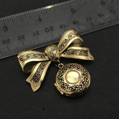 Sale Photo Thumbnail #220: Please see attached