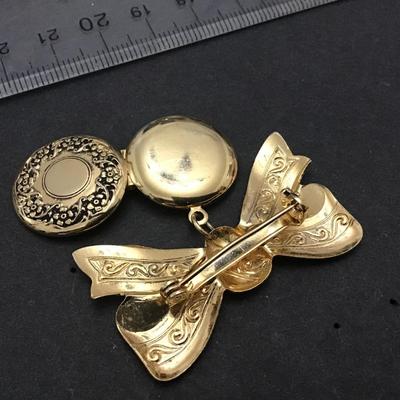 Sale Photo Thumbnail #222: Please see attached