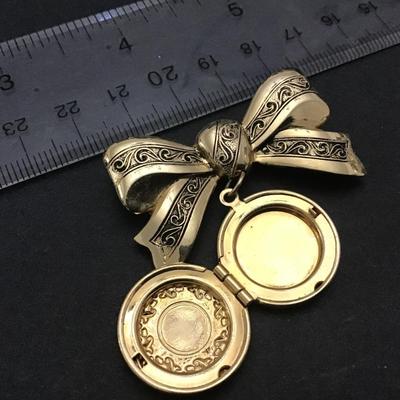 Sale Photo Thumbnail #221: Please see attached