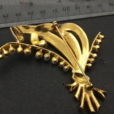 Sale Photo Thumbnail #225: Please see attached