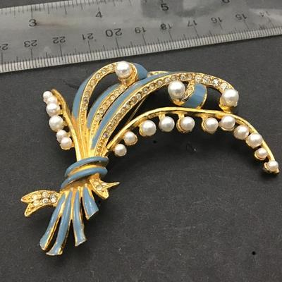 Sale Photo Thumbnail #224: Please see attached