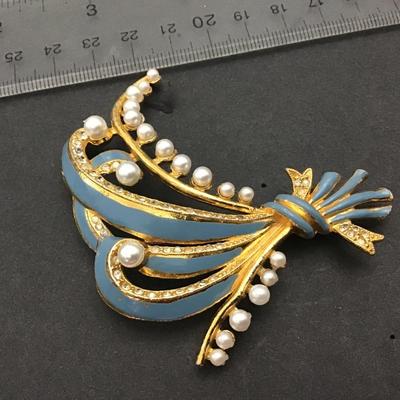 Sale Photo Thumbnail #223: Please see attached