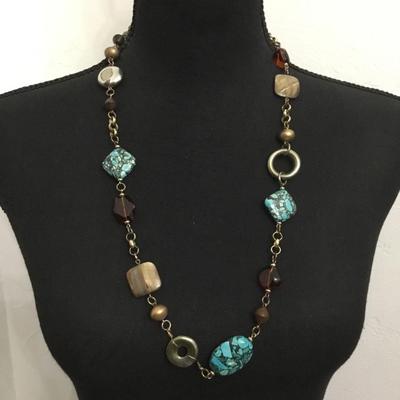 Sale Photo Thumbnail #226: Please see attached photos