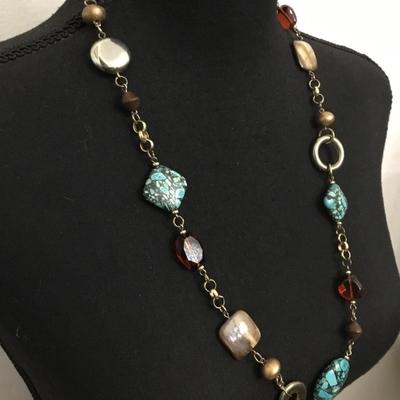 Sale Photo Thumbnail #227: Please see attached photos