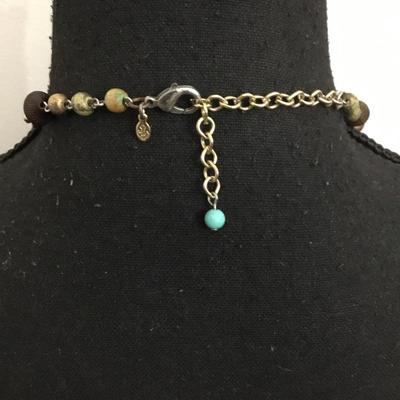 Sale Photo Thumbnail #228: Please see attached photos